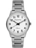 AMB-0003-01