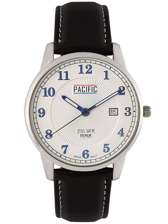 PACIFIC S1061D-09