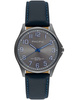 SMA-1071-06