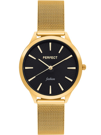 PERFECT F367-05