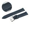 PACIFIC W89L - 5 - GRANATOWY - 22MM