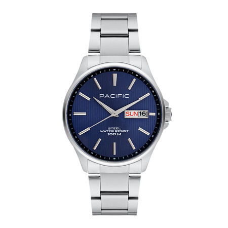 PACIFIC SMB-1075D-03