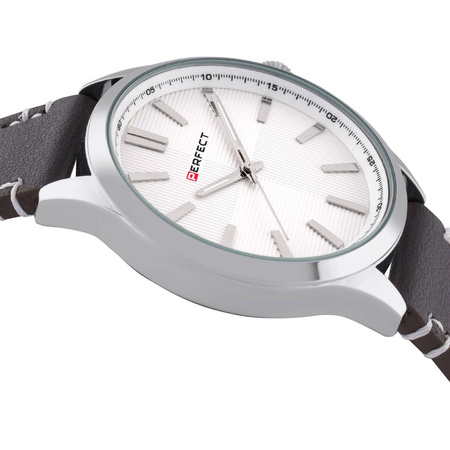 PERFECT W104-01