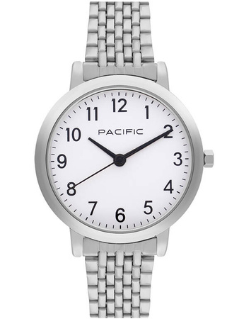 PACIFIC X6144-11