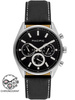 PCMA-0001-01