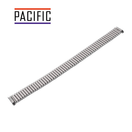 BRANSOLETA HQ 102 - 31 - 12/14mm