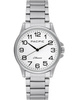 AMB-0001-01