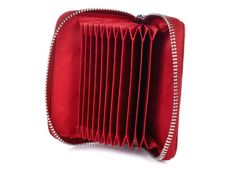 ALESSANDRO PAOLI 68-88 ROSSO - WIZYTOWNIK