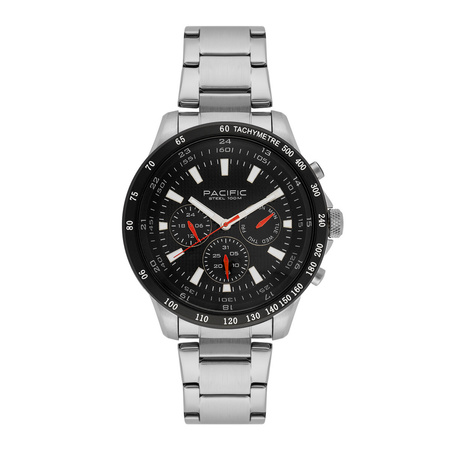 PACIFIC SCMB-1752-01