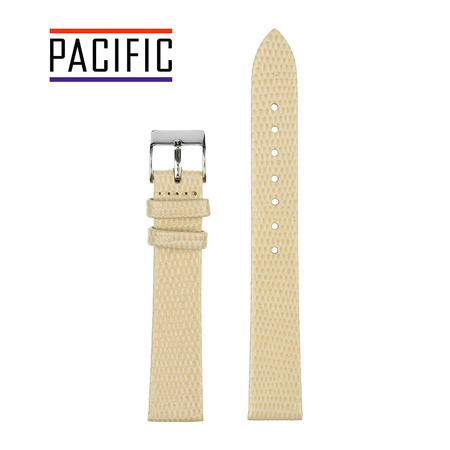PACIFIC W107 - 17 - BEŻOWY - 20MM