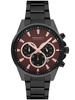 M510CH-04