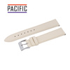 PACIFIC W55 - 17 - BEŻOWY - 20MM