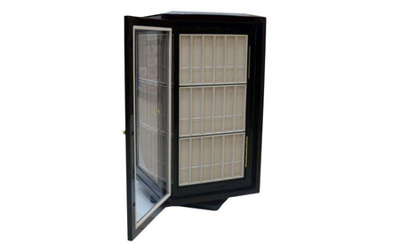 GABLOTA PACIFIC NA PASKI - DUŻA