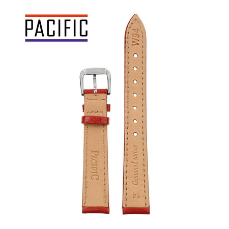 PACIFIC W94 - 6 - CZERWONY - 08mm