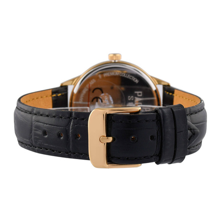 PACIFIC SSMA-1107D-08