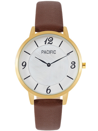 PACIFIC X6179-07