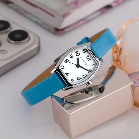 PACIFIC PLA-6232-01 B