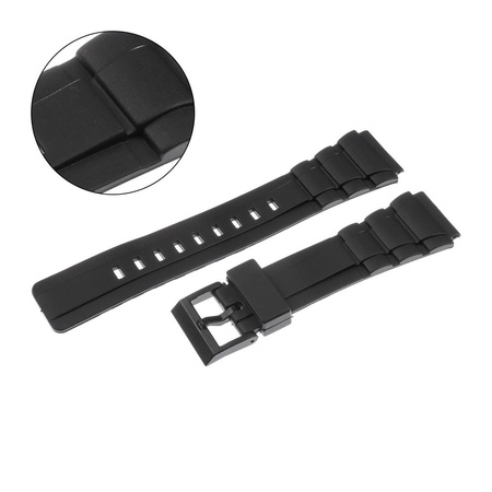 PASEK G05 - 1 - 20MM