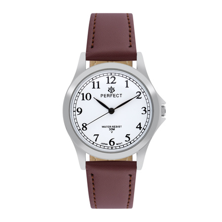 PERFECT GP005-02