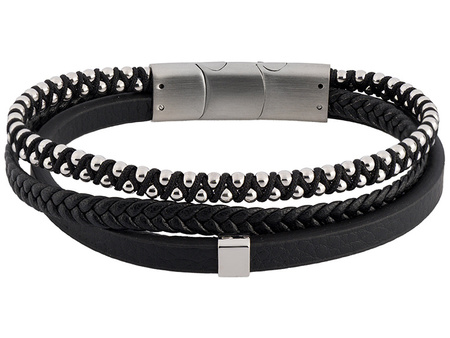 PACIFIC LB-085-S1