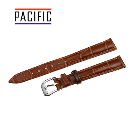 PACIFIC W64 - 3 - JASNY BRĄZ - 20MM