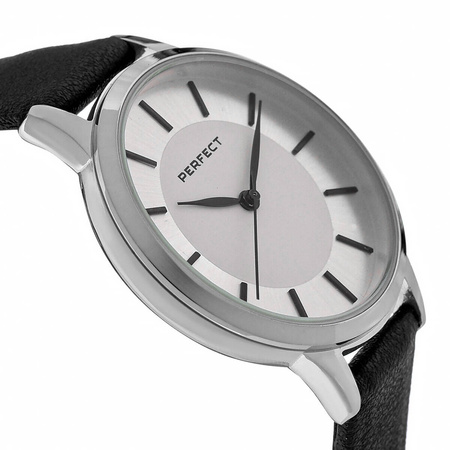 PERFECT E359-02