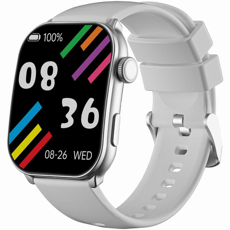 SMARTWACH GRAVITY GT 28 - 10