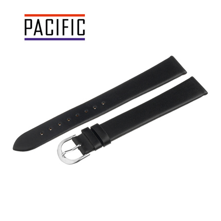 PACIFIC W36XL - 1 - CZARNY - 14MM