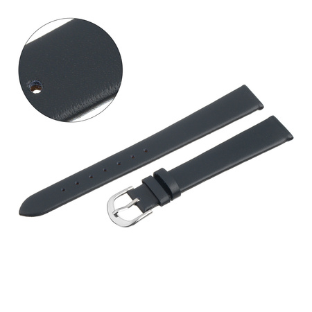 PACIFIC W36L - 5 - GRANATOWY - 18MM