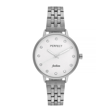 PERFECT S361-02