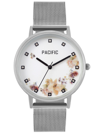 PACIFIC X6182-02