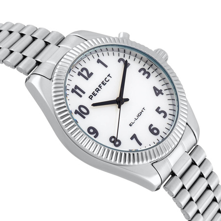 PERFECT EL003S-01