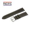 PACIFIC W72 - 7.22 - SZARY / BIAŁA NIĆ - 20MM