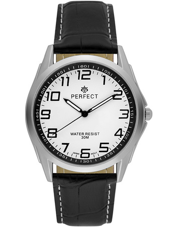 PERFECT C414L-03