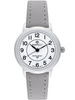 LXC132S-32