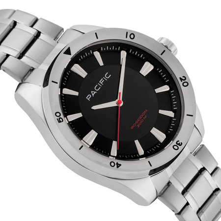 PACIFIC SMPB-2002-02