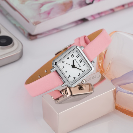 PACIFIC PLA-6233-01 C