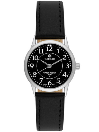 PERFECT LX050-05