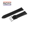 PACIFIC W78L - 1 - CZARNY - 22MM