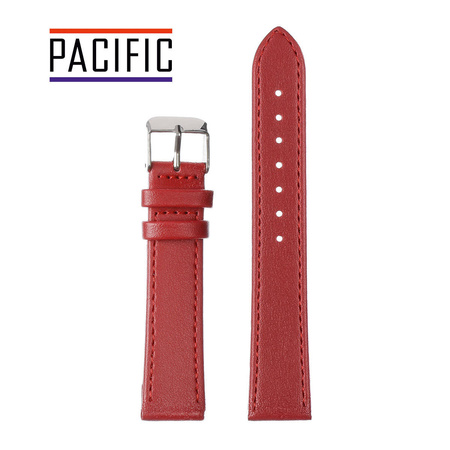 TOSCANA W200 - 4 - BORDOWY - 24mm