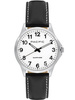 BMA-1101-01