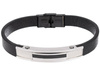 LB-035-B