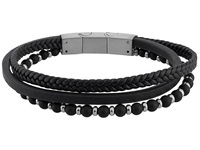 LB-095-S1