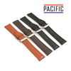 PACIFIC W62 - 2 - CIEMNY BRĄZ - 20MM