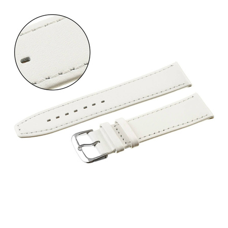 PACIFIC W01 - 22 - BIAŁY - 08mm