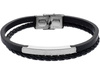 LB-053-S1