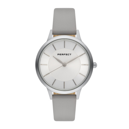 PERFECT E359-01