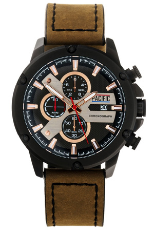PACIFIC X1049C-1