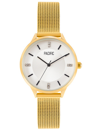 PACIFIC X6148-02
