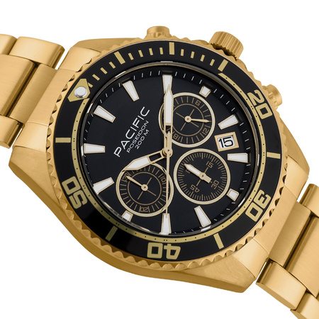 PACIFIC SMPB-2004-04